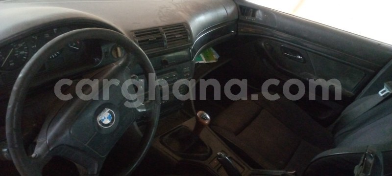 Big with watermark bmw 502 greater accra accra 49633