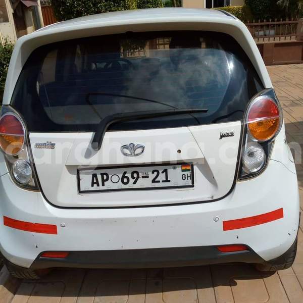 Big with watermark daewoo matiz western sekondi takoradi metropolitan 49635