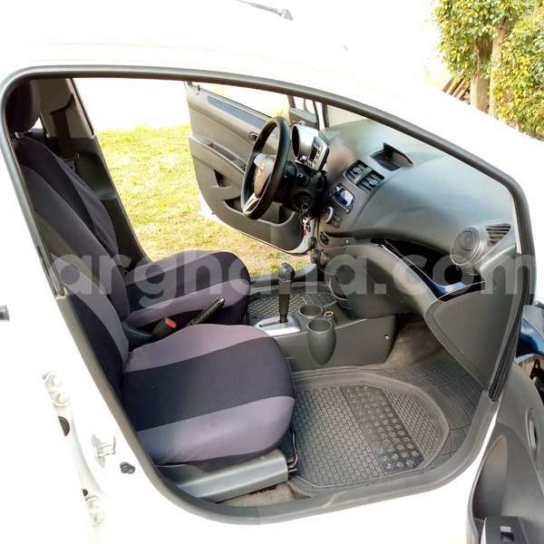 Big with watermark daewoo matiz western sekondi takoradi metropolitan 49635