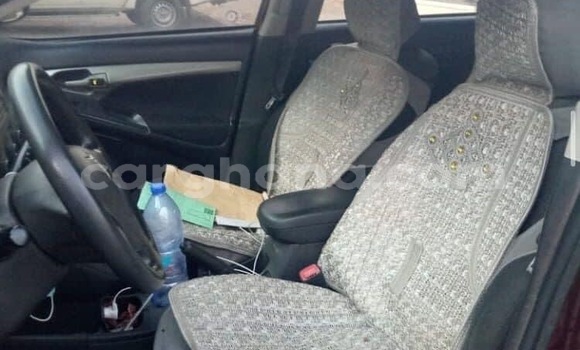 Buy Used Toyota Hilux Other Car in Accra in Greater Accra Buy Used Toyota Hilux Other Car in Accra in Greater Accra