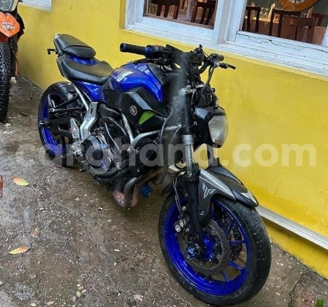 Big with watermark yamaha mt os greater accra accra 49639