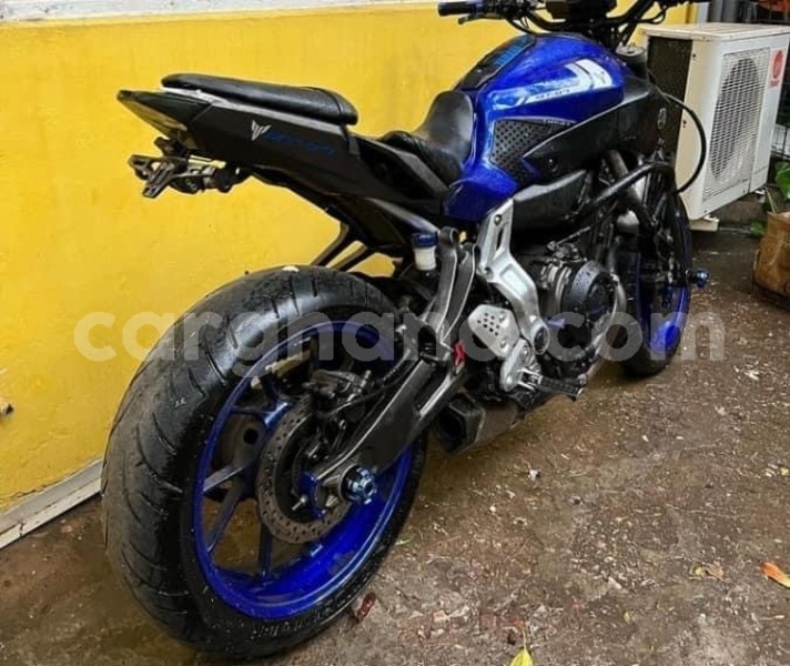 Big with watermark yamaha mt os greater accra accra 49639