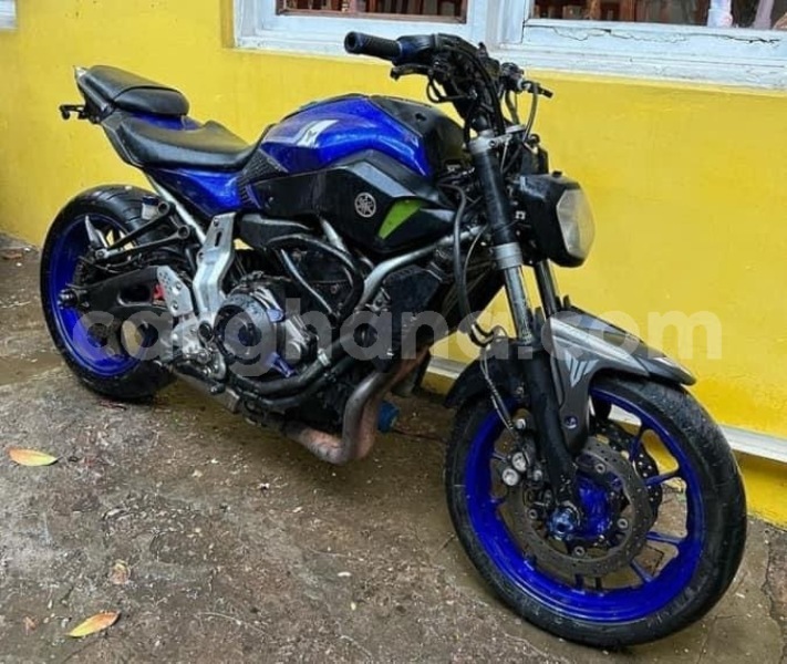 Big with watermark yamaha mt os greater accra accra 49639