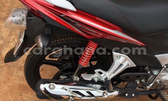 Buy Used Alta Motors REDSHIFT MX Red Bike in Accra in Greater Accra Buy Used Alta Motors REDSHIFT MX Red Bike in Accra in Greater Accra