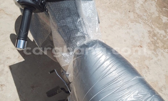 Ra Àlòkù Cfmoto UFORCE Miiran Mọto in Accra ni Greater Accra Ra Àlòkù Cfmoto UFORCE Miiran Mọto in Accra ni Greater Accra