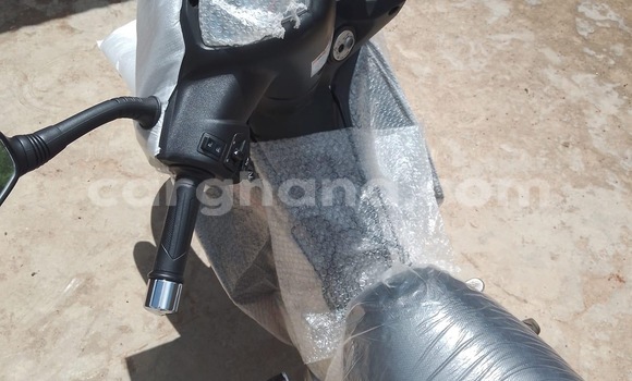 Ra Àlòkù Cfmoto UFORCE Miiran Mọto in Accra ni Greater Accra Ra Àlòkù Cfmoto UFORCE Miiran Mọto in Accra ni Greater Accra