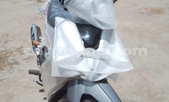 Ra Àlòkù Cfmoto UFORCE Miiran Mọto in Accra ni Greater Accra Ra Àlòkù Cfmoto UFORCE Miiran Mọto in Accra ni Greater Accra