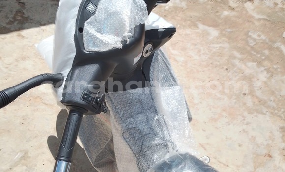 Ra Àlòkù Cfmoto UFORCE Miiran Mọto in Accra ni Greater Accra Ra Àlòkù Cfmoto UFORCE Miiran Mọto in Accra ni Greater Accra