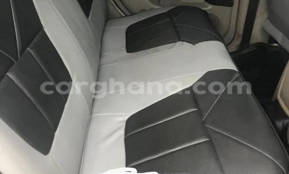 Ra Àlòkù Mitsubishi L200 Miiran Ọkọ̀ in Accra ni Greater Accra Ra Àlòkù Mitsubishi L200 Miiran Ọkọ̀ in Accra ni Greater Accra