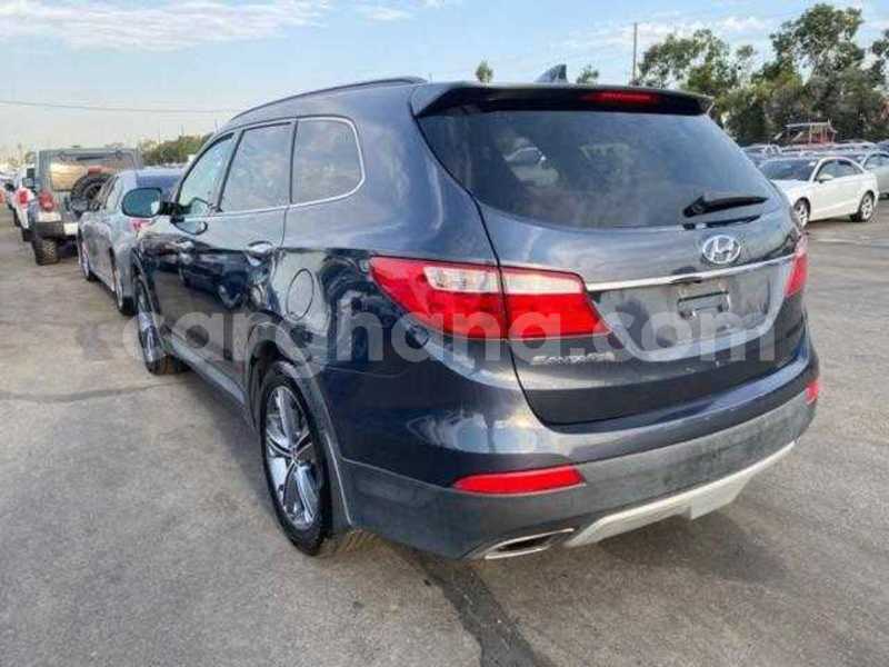 Big with watermark hyundai santa fe greater accra accra 49645