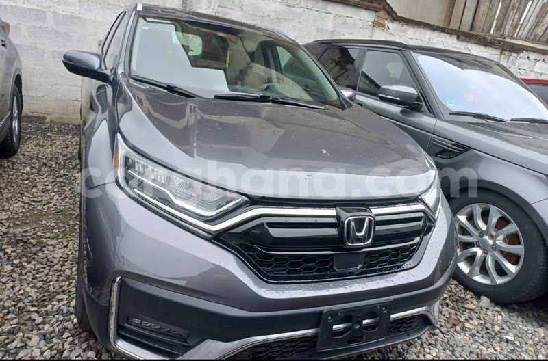 Big with watermark honda cr v greater accra accra 49648