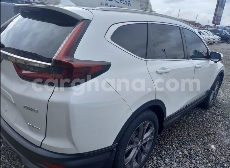 Big with watermark honda cr v greater accra accra 49655