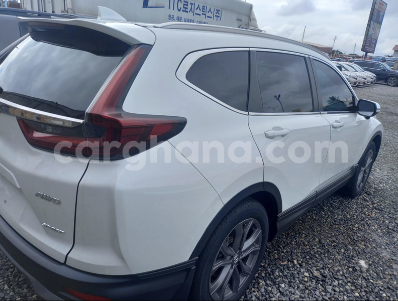 Big with watermark honda cr v greater accra accra 49655