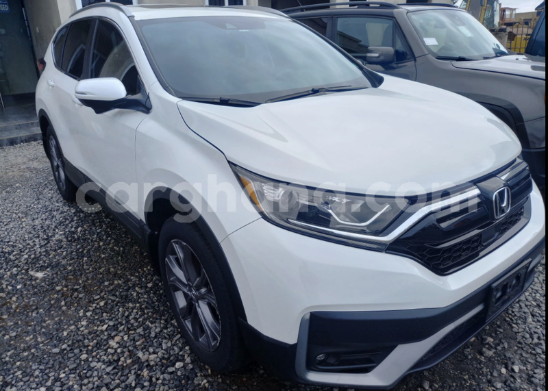 Big with watermark honda cr v greater accra accra 49655