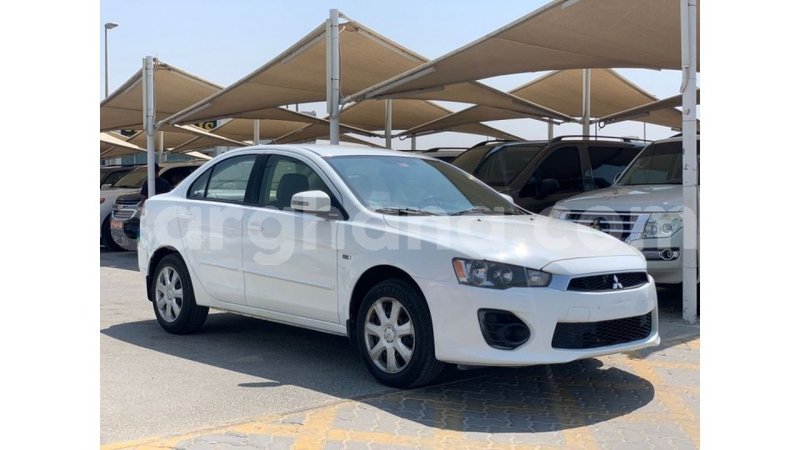 Big with watermark mitsubishi lancer ashanti import dubai 49665