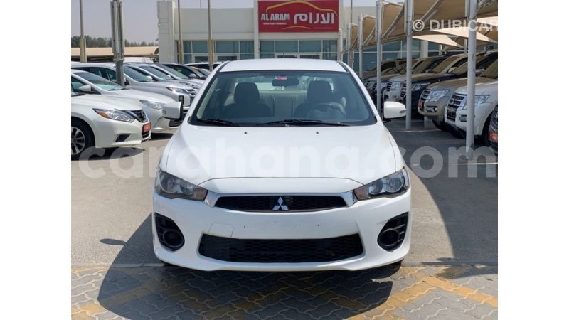 Big with watermark mitsubishi lancer ashanti import dubai 49665