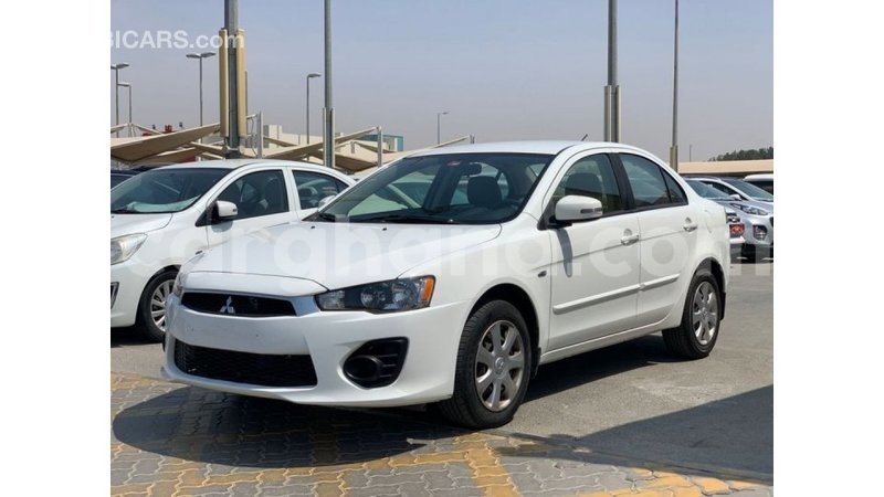 Big with watermark mitsubishi lancer ashanti import dubai 49665