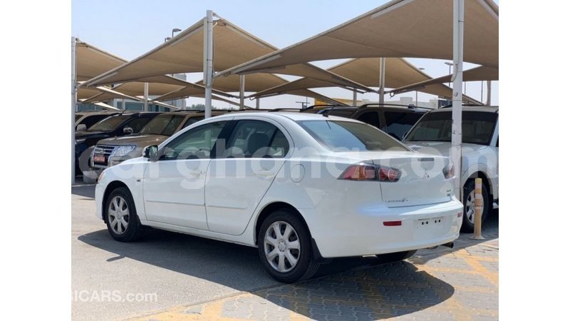 Big with watermark mitsubishi lancer ashanti import dubai 49665