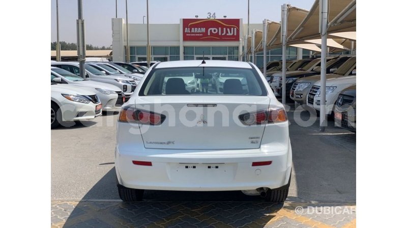 Big with watermark mitsubishi lancer ashanti import dubai 49665