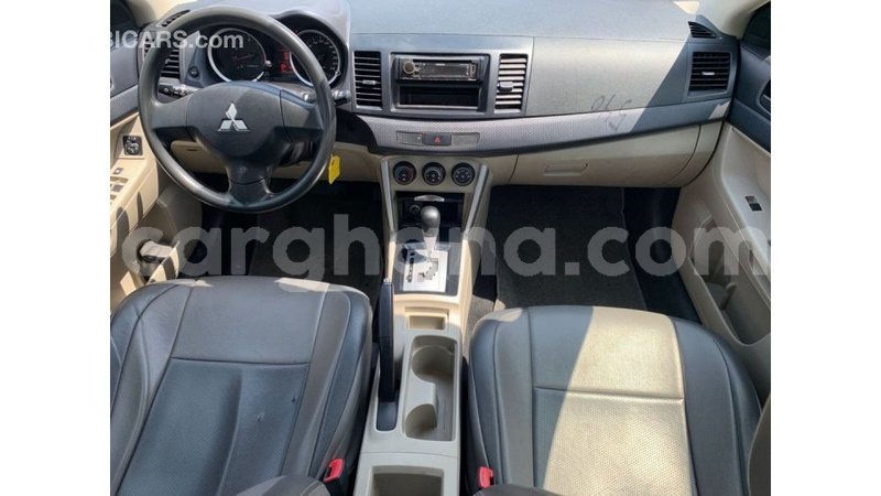 Big with watermark mitsubishi lancer ashanti import dubai 49665