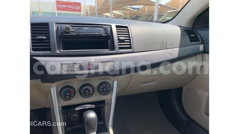 Big with watermark mitsubishi lancer ashanti import dubai 49665