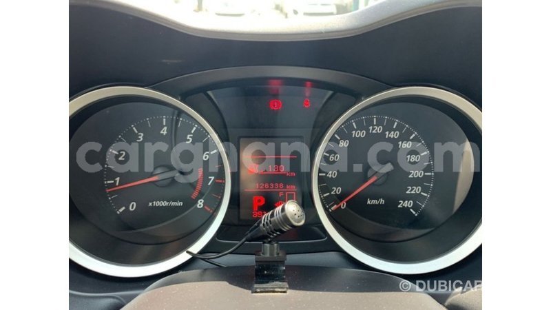 Big with watermark mitsubishi lancer ashanti import dubai 49665