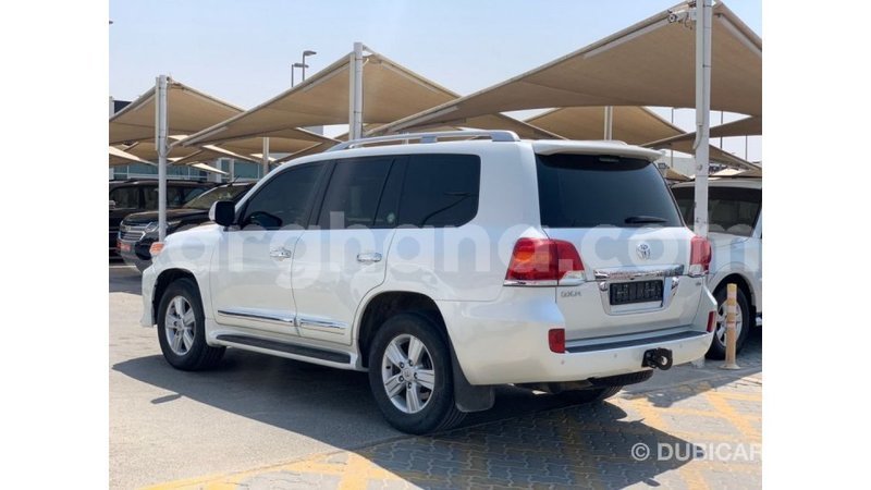 Big with watermark toyota land cruiser ashanti import dubai 49666