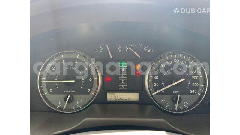 Big with watermark toyota land cruiser ashanti import dubai 49666