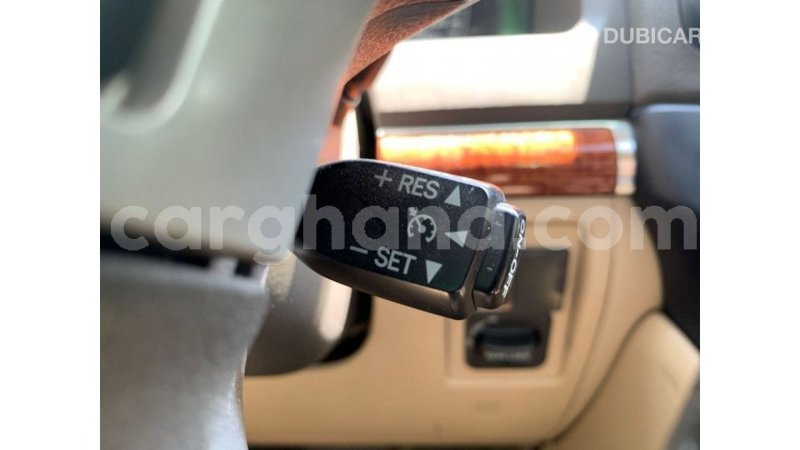 Big with watermark toyota land cruiser ashanti import dubai 49666