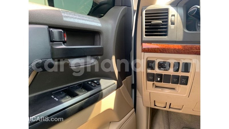 Big with watermark toyota land cruiser ashanti import dubai 49666