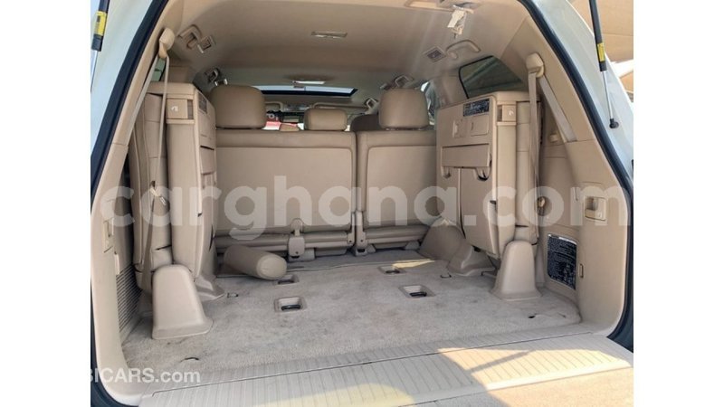 Big with watermark toyota land cruiser ashanti import dubai 49666