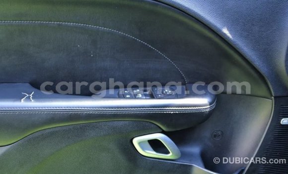 Buy Import Dodge Challenger Black Car in Import - Dubai in Ashanti Buy Import Dodge Challenger Black Car in Import - Dubai in Ashanti