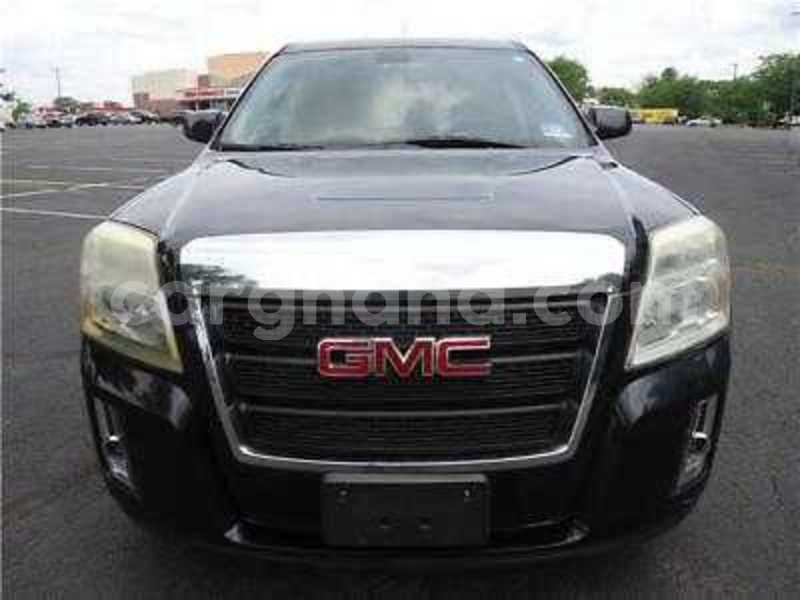 Big with watermark gmc terrain sle greater accra accra 49671