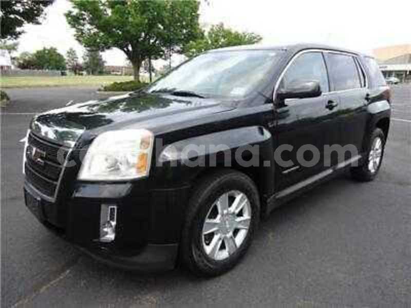 Big with watermark gmc terrain sle greater accra accra 49671