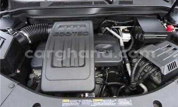 Buy Used GMC Terrain Sle Black Car in Accra in Greater Accra Buy Used GMC Terrain Sle Black Car in Accra in Greater Accra