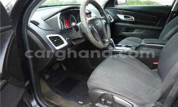 Buy Used GMC Terrain Sle Black Car in Accra in Greater Accra Buy Used GMC Terrain Sle Black Car in Accra in Greater Accra