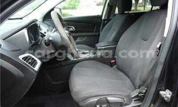 Buy Used GMC Terrain Sle Black Car in Accra in Greater Accra Buy Used GMC Terrain Sle Black Car in Accra in Greater Accra