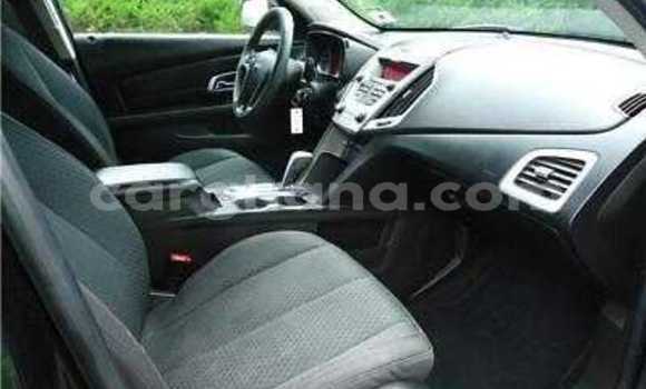 Buy Used GMC Terrain Sle Black Car in Accra in Greater Accra Buy Used GMC Terrain Sle Black Car in Accra in Greater Accra