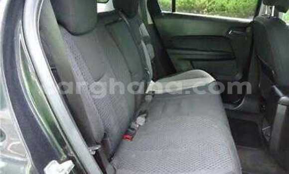 Buy Used GMC Terrain Sle Black Car in Accra in Greater Accra Buy Used GMC Terrain Sle Black Car in Accra in Greater Accra