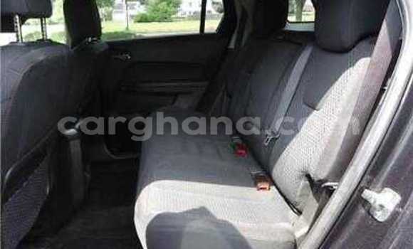 Buy Used GMC Terrain Sle Black Car in Accra in Greater Accra Buy Used GMC Terrain Sle Black Car in Accra in Greater Accra