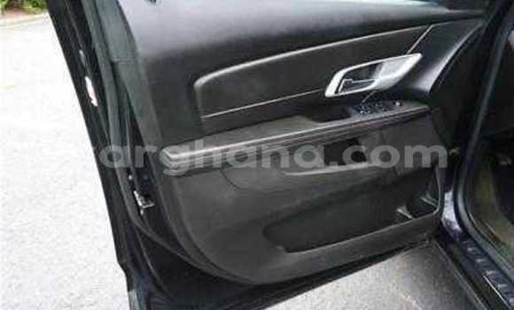 Buy Used GMC Terrain Sle Black Car in Accra in Greater Accra Buy Used GMC Terrain Sle Black Car in Accra in Greater Accra