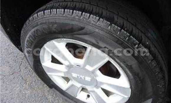 Buy Used GMC Terrain Sle Black Car in Accra in Greater Accra Buy Used GMC Terrain Sle Black Car in Accra in Greater Accra