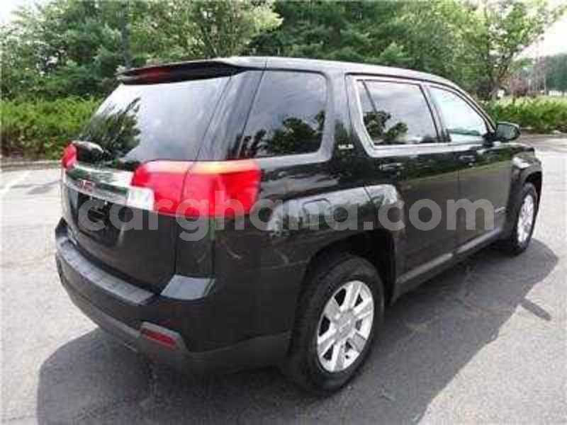 Big with watermark gmc terrain sle greater accra accra 49671