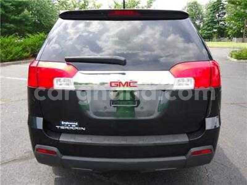 Big with watermark gmc terrain sle greater accra accra 49671