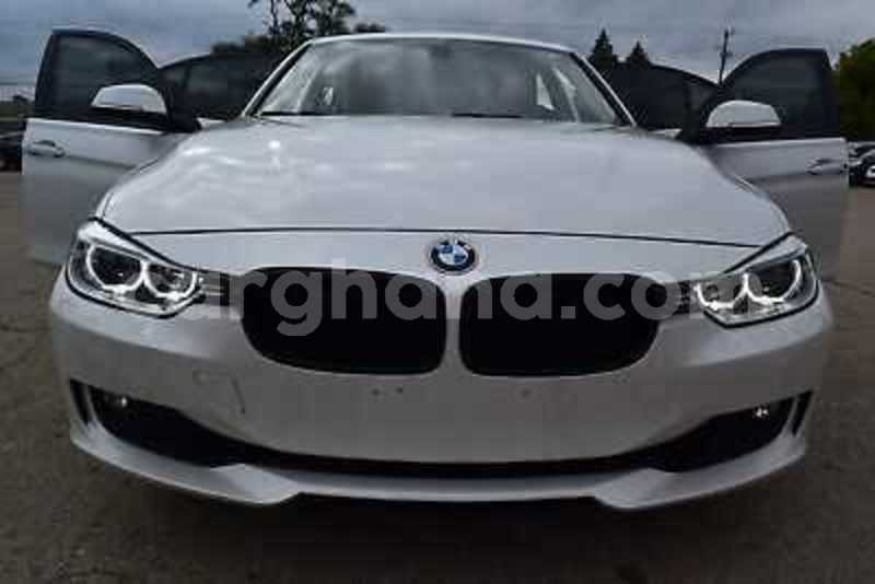 Big with watermark bmw 3 series greater accra accra 49672