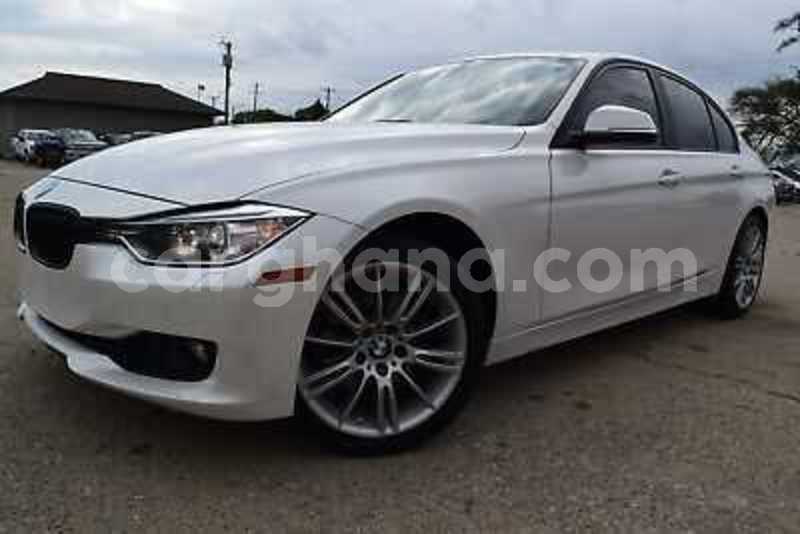 Big with watermark bmw 3 series greater accra accra 49672