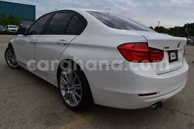 Big with watermark bmw 3 series greater accra accra 49672