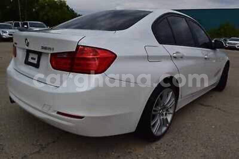 Big with watermark bmw 3 series greater accra accra 49672