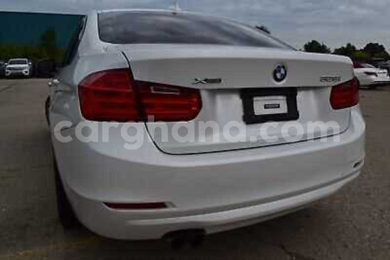 Big with watermark bmw 3 series greater accra accra 49672