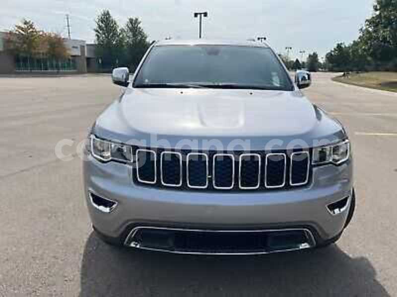 Big with watermark jeep grand cherokee greater accra accra 49673